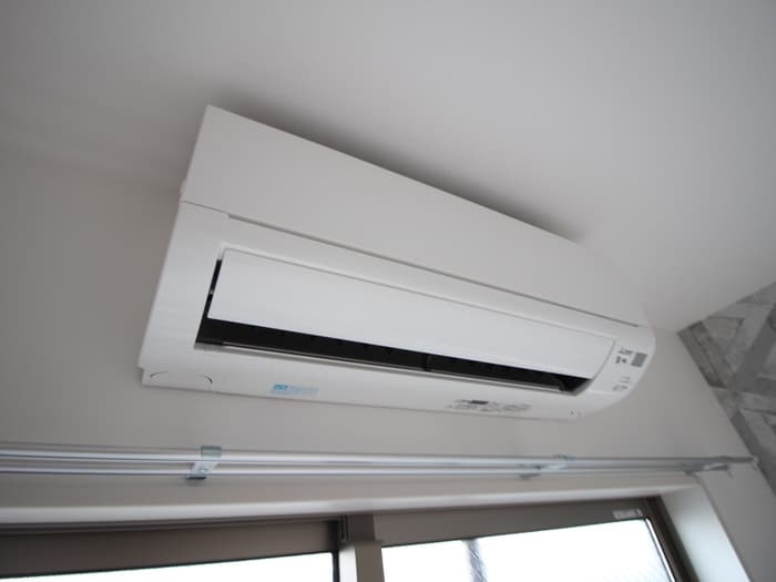 内観写真 DOAHN 正覚寺