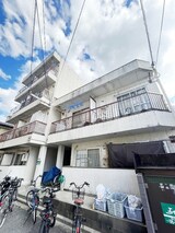 ハイツ北之町Ｃ棟