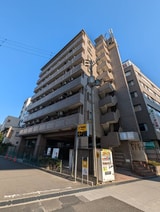 エクシード菅野