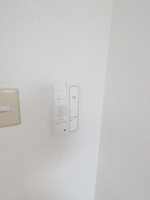 内観写真 エクシード菅野