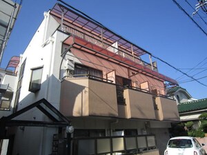 シティハイツＨＩＳＡ