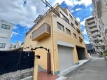 マンション栄和