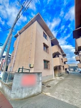 ＮＨマンション