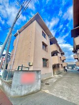 ＮＨマンション