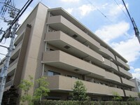 ポイントモ－アⅡ
