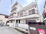 ハイツ北之町Ｂ棟