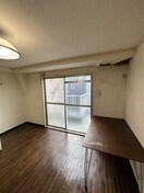 居室 メゾンフランセ