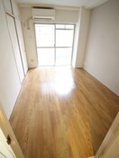 居室 メゾンフランセ