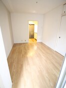 居室 メゾンフランセ