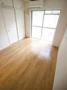 居室 メゾンフランセ