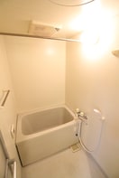 バス／シャワールーム等 メゾン・ソレイユ