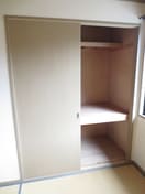 収納 清滝苑Ⅱ