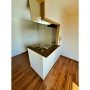 内観写真 清滝苑Ⅱ