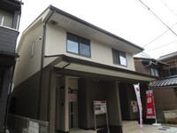 ポルト　グランデ