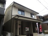 ポルト　グランデ