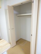 収納 ポルト　グランデ