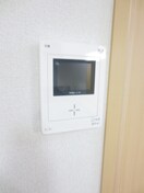 内観写真 ポルト　グランデ