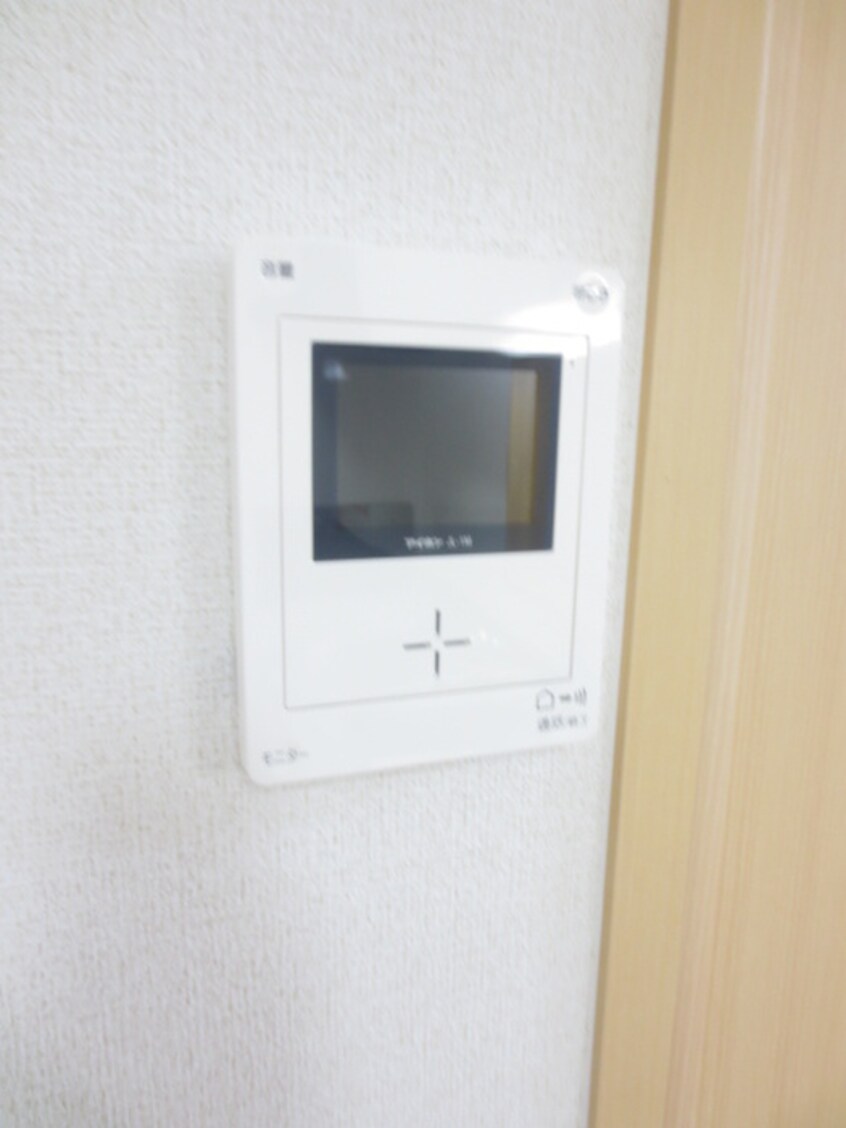 内観写真 ポルト　グランデ