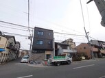 バウハウス御蔭