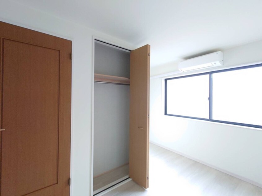 収納 バウハウス御蔭