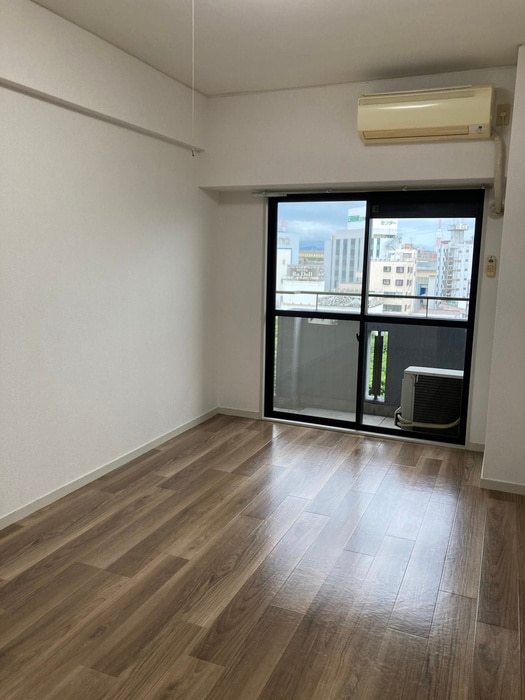 居室 エクセルシオ－ル長田