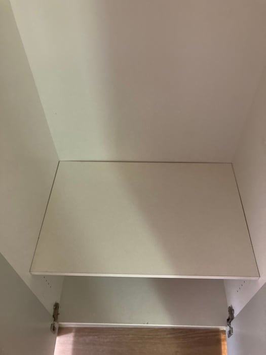 収納 エクセルシオ－ル長田