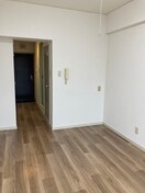 居室 エクセルシオ－ル長田