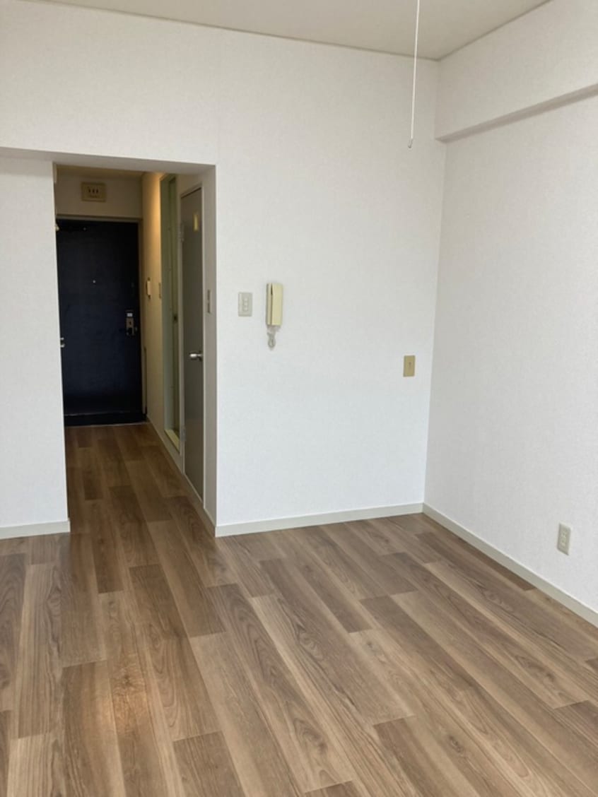 居室 エクセルシオ－ル長田