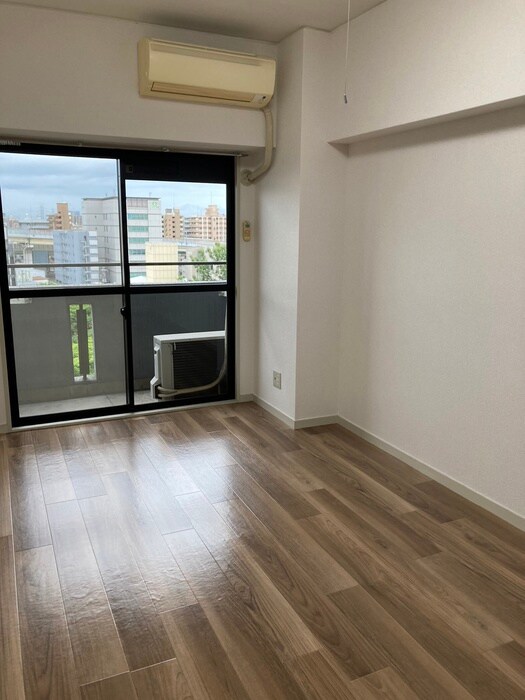 居室 エクセルシオ－ル長田