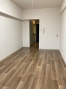 居室 エクセルシオ－ル長田