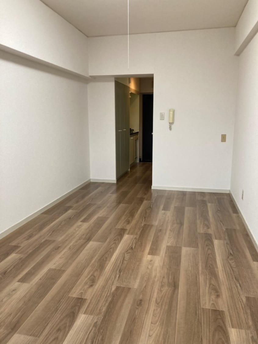 居室 エクセルシオ－ル長田