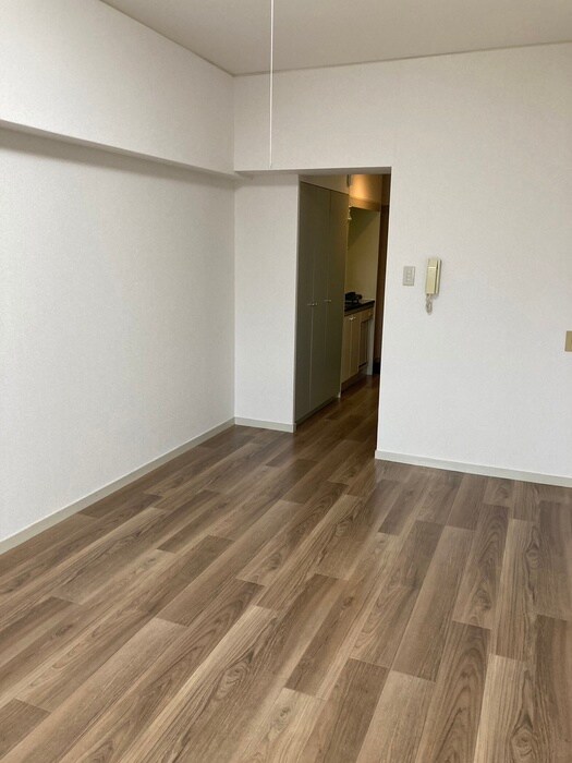 居室 エクセルシオ－ル長田