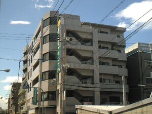 ハイムコ－ア