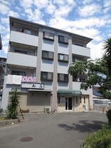 ISE伊勢住宅綾園7703