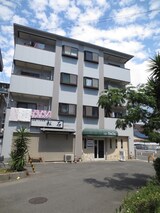 ISE伊勢住宅綾園7703