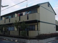 サンライフ浜寺