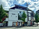 ノルテ白川