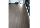 居室 ノルテ白川