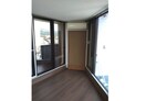収納 ノルテ白川
