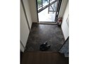玄関 ノルテ白川