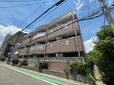 シャンブル甲東園