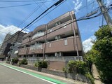 シャンブル甲東園