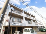 ニューフジ丸泉