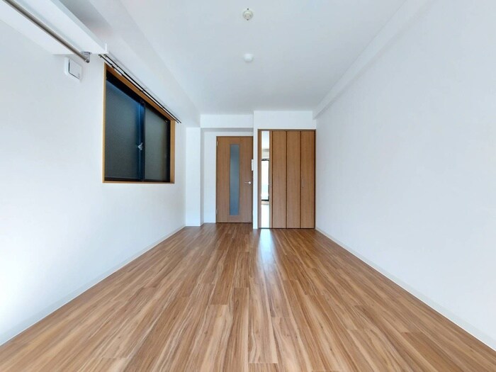 居室 メゾン・マロン