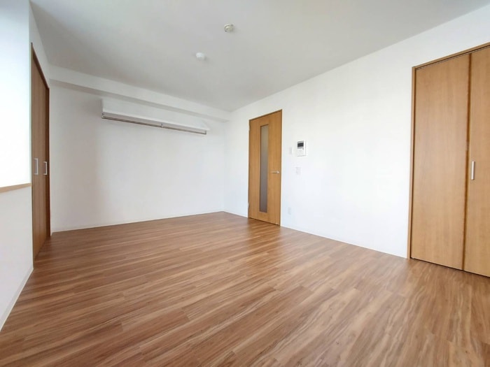 居室 メゾン・マロン