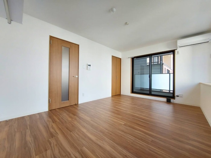 居室 メゾン・マロン