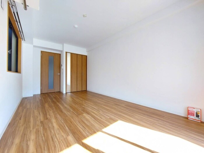 居室 メゾン・マロン