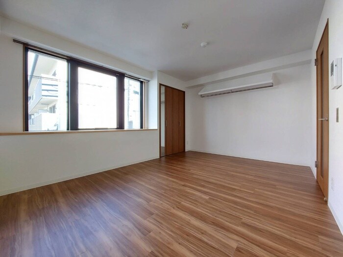 居室 メゾン・マロン