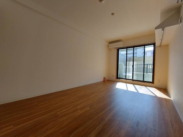 居室 メゾン・マロン