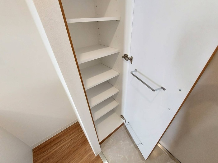 靴箱 メゾン・マロン